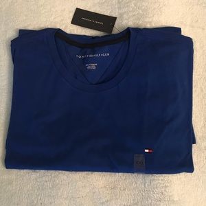 Tommy Hilfiger T Shirt